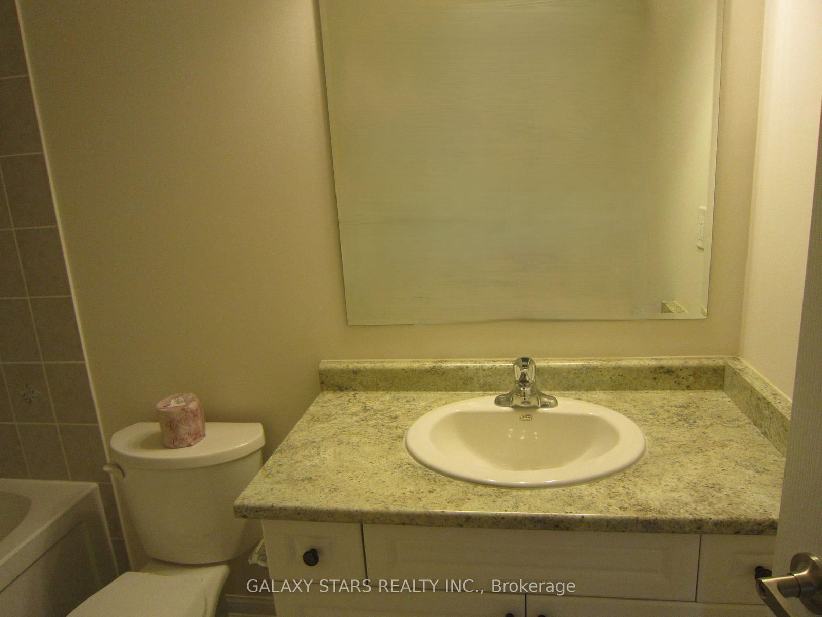 223 Septimus Hts, Milton, view 7