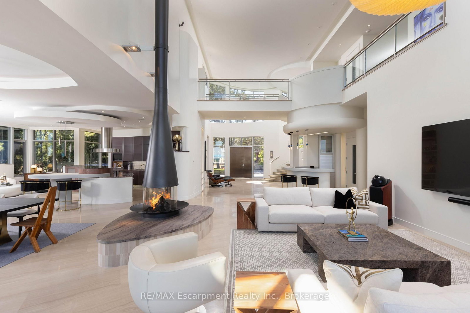 1540 WATERSEDGE Rd, Mississauga, view 12