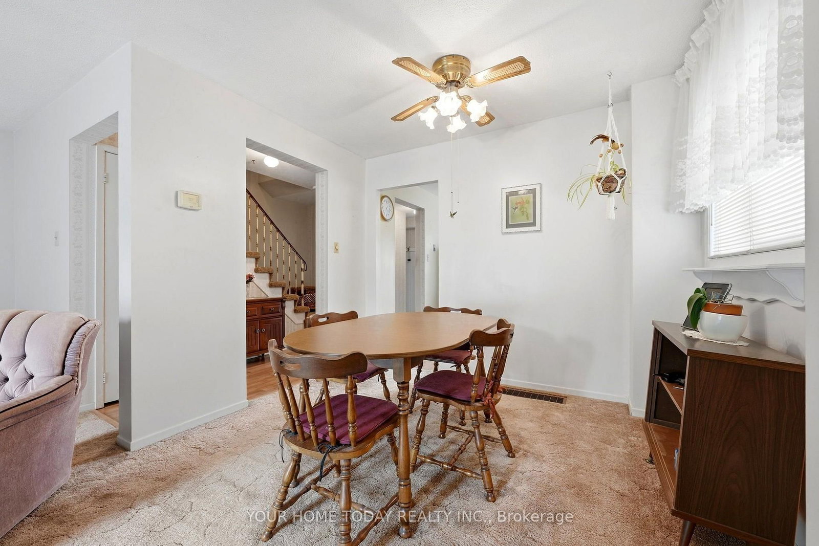 7 Greenore Crescent • Halton Hills, ON photo 11