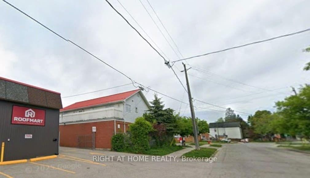 47A Town Line photo 3
