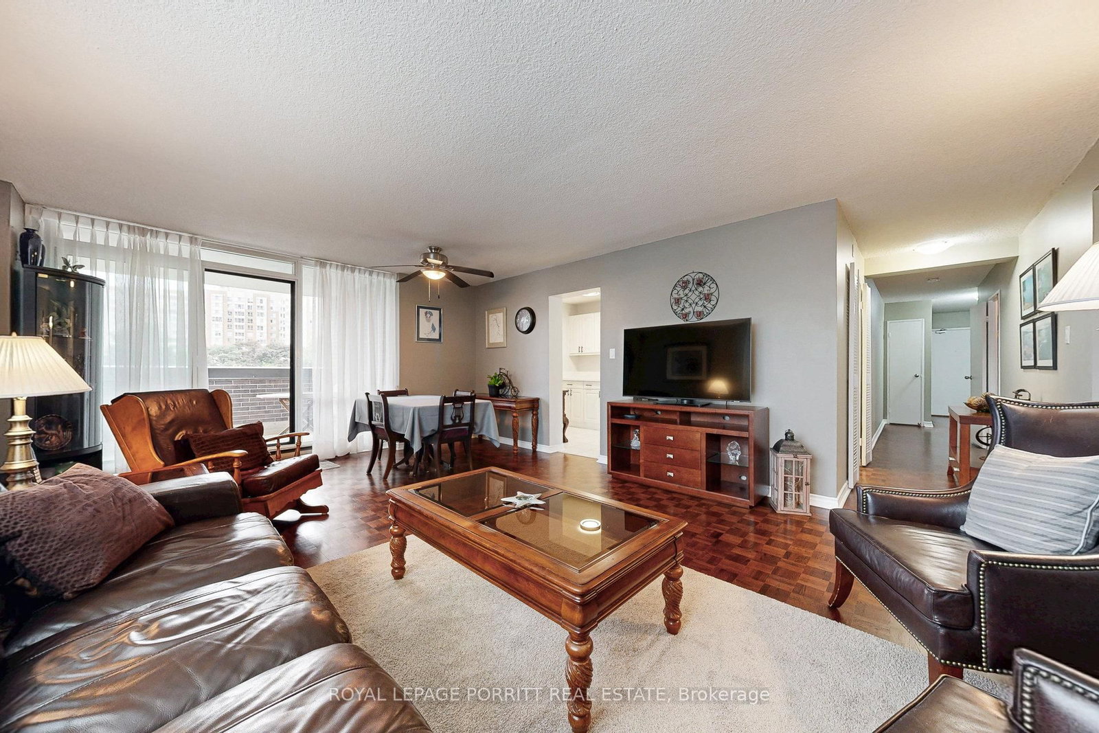 201-1535 Lakeshore Rd, Mississauga, view 6
