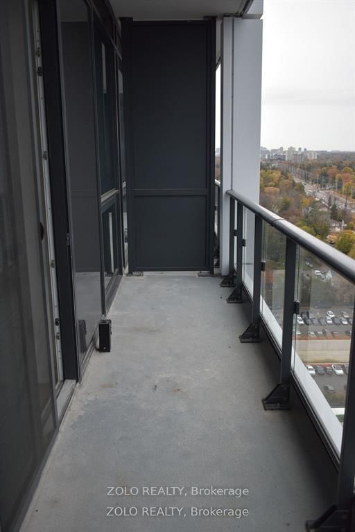1801-28 Ann St, Mississauga, view 16