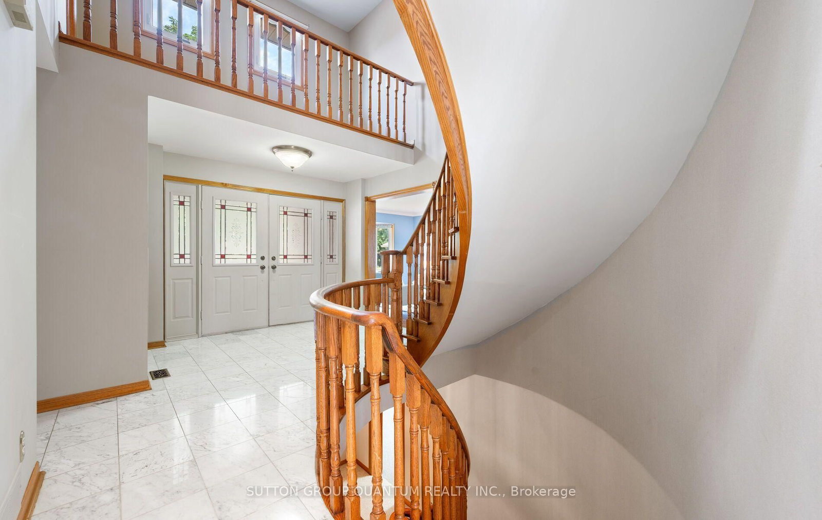 1896 Stoneybrook Court • Mississauga, ON photo 32