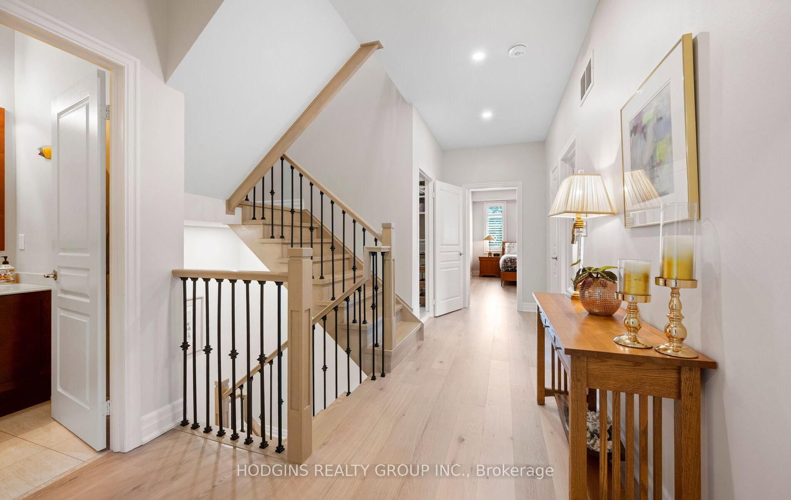 136 St Lawrence Drive • #42 • Mississauga, ON photo 10