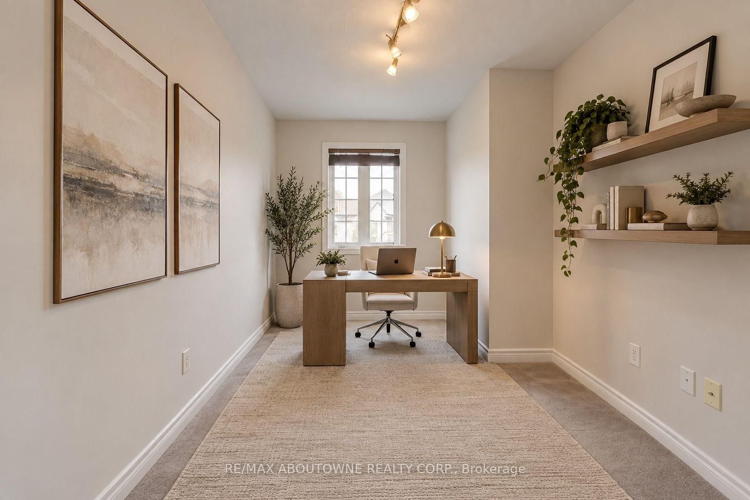 Unit 18-2280 Baronwood Dr, Oakville, view 34