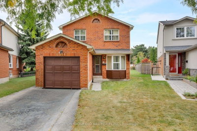 6364 Plowmans Heath