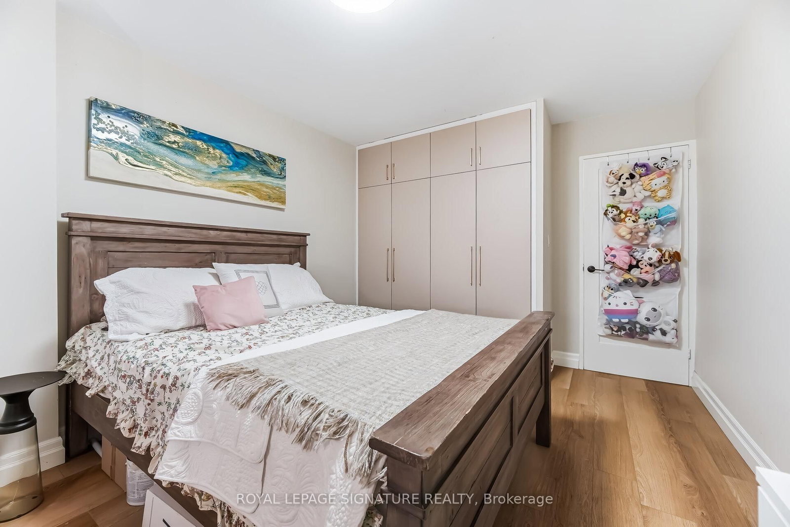 1203-2263 Marine Dr, Oakville, view 25