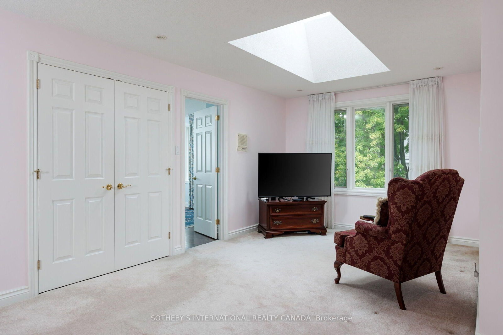 47 Great Oak Drive • Toronto, ON photo 30