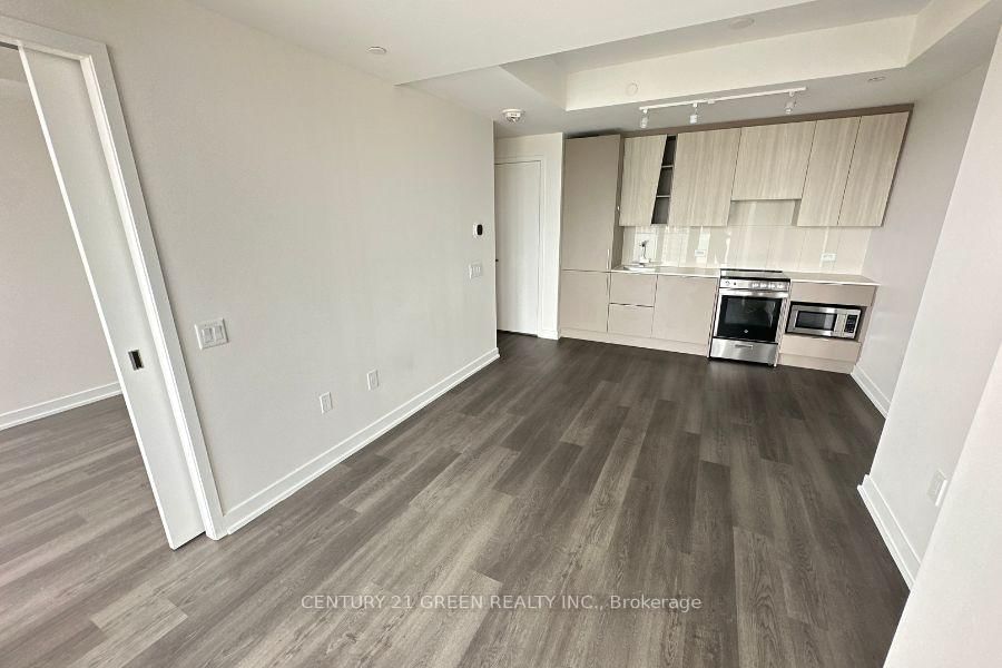 3900 Confederation, Mississauga, Ontario L5B 0M3