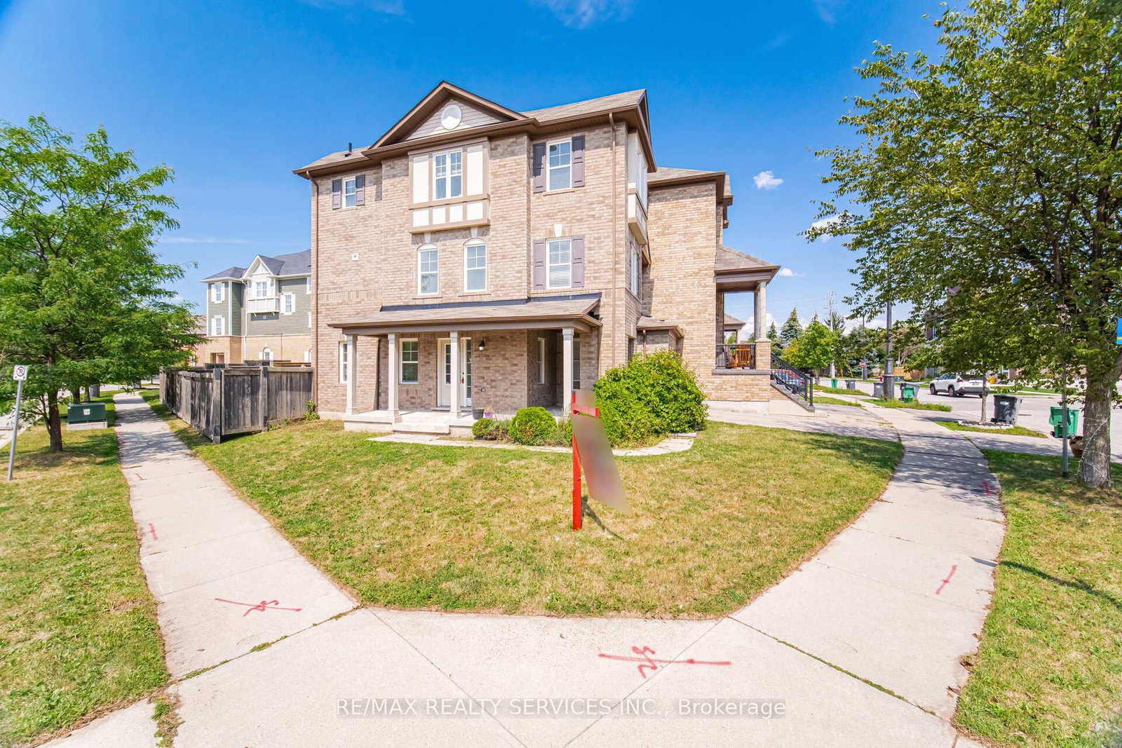 6 Viewforth Road, Brampton 4