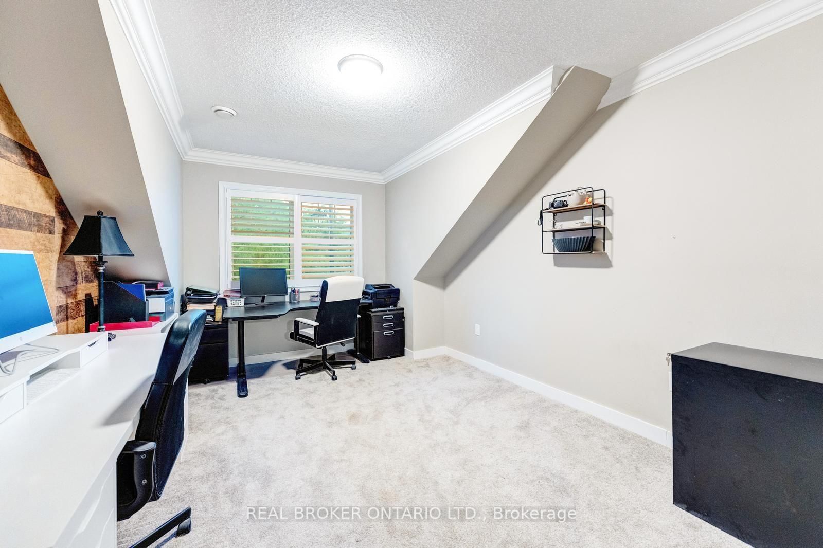 277 Potts Terrace • Milton, ON photo 23