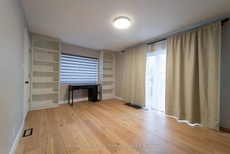 Main - 79 Redwater Drive