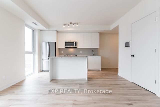 305-335 Wheat Boom Dr, Oakville, view 10