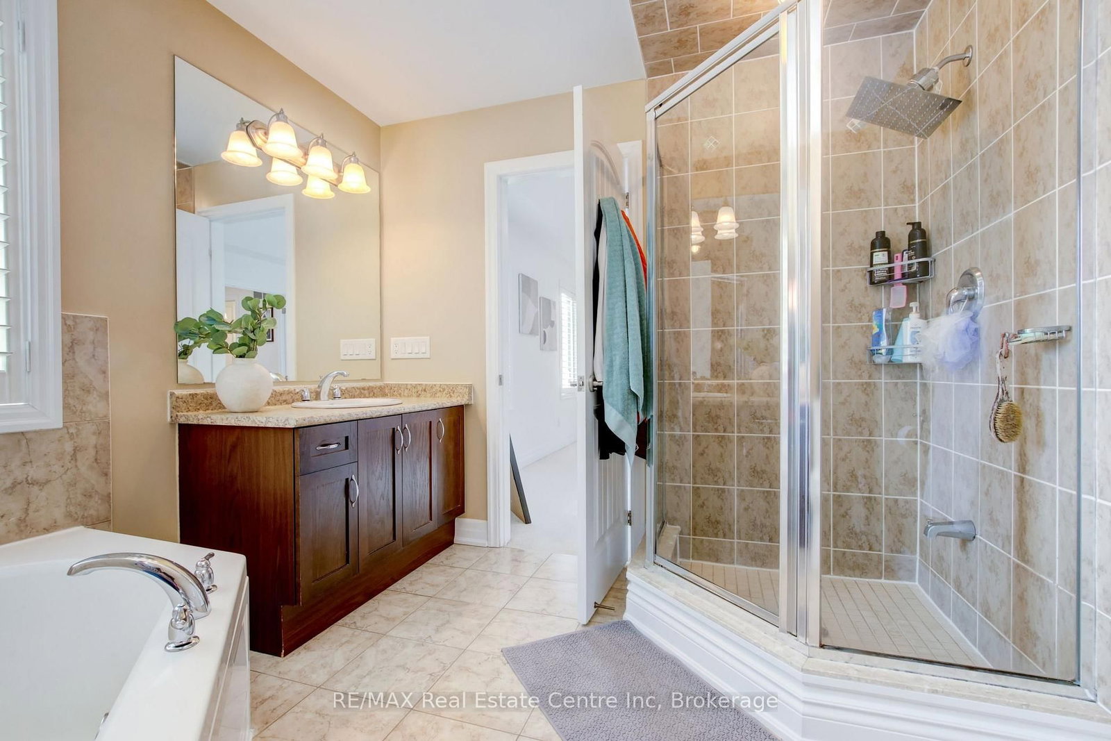 52 Bardoe Crescent • Milton, ON photo 25