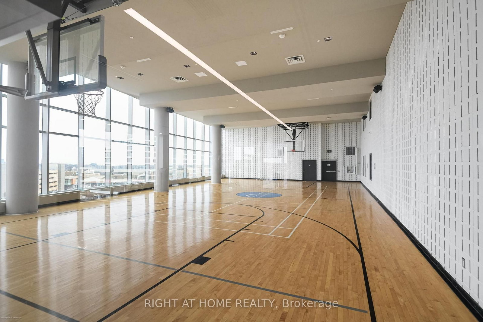 1602-2520 Eglinton Ave, Mississauga, view 24