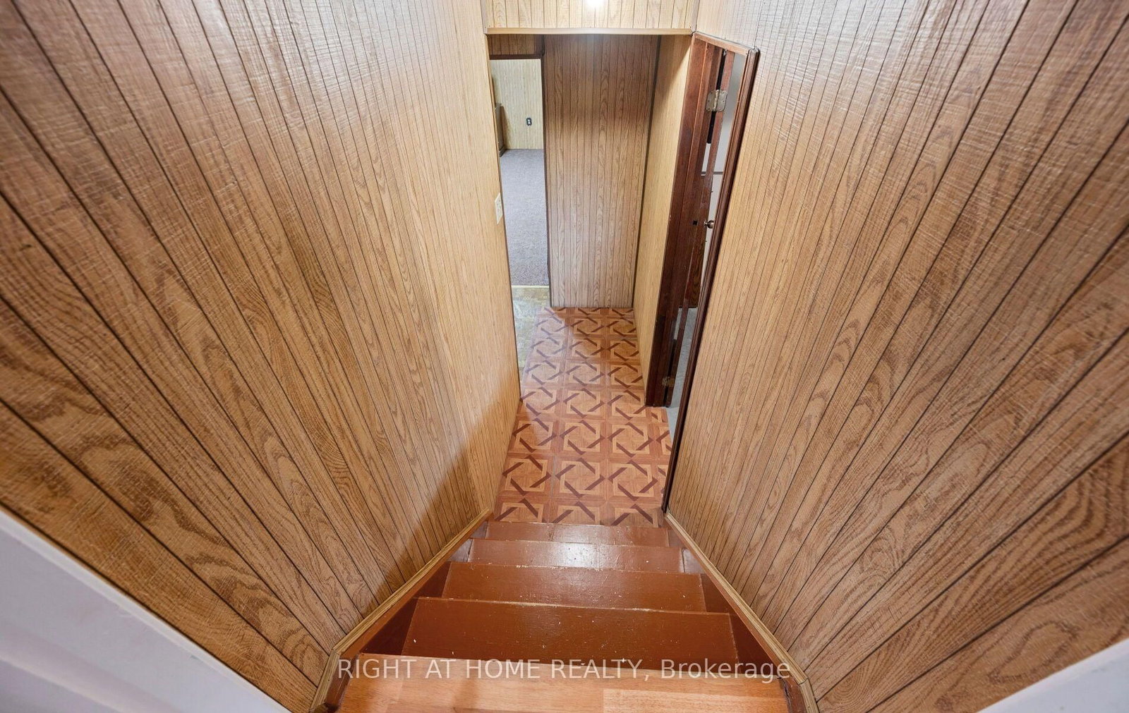 875 Messenger Meadow Drive • Mississauga, ON photo 34