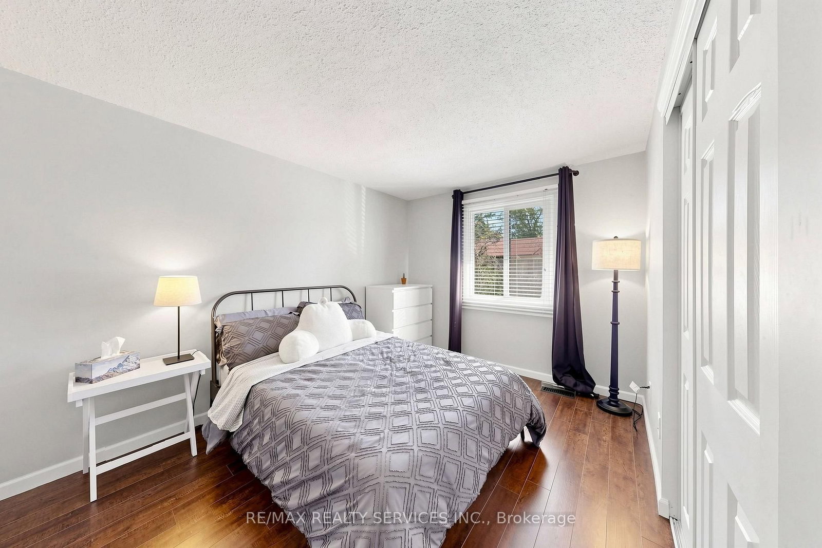 93 Hansen Road N • #57 • Brampton, ON photo 30