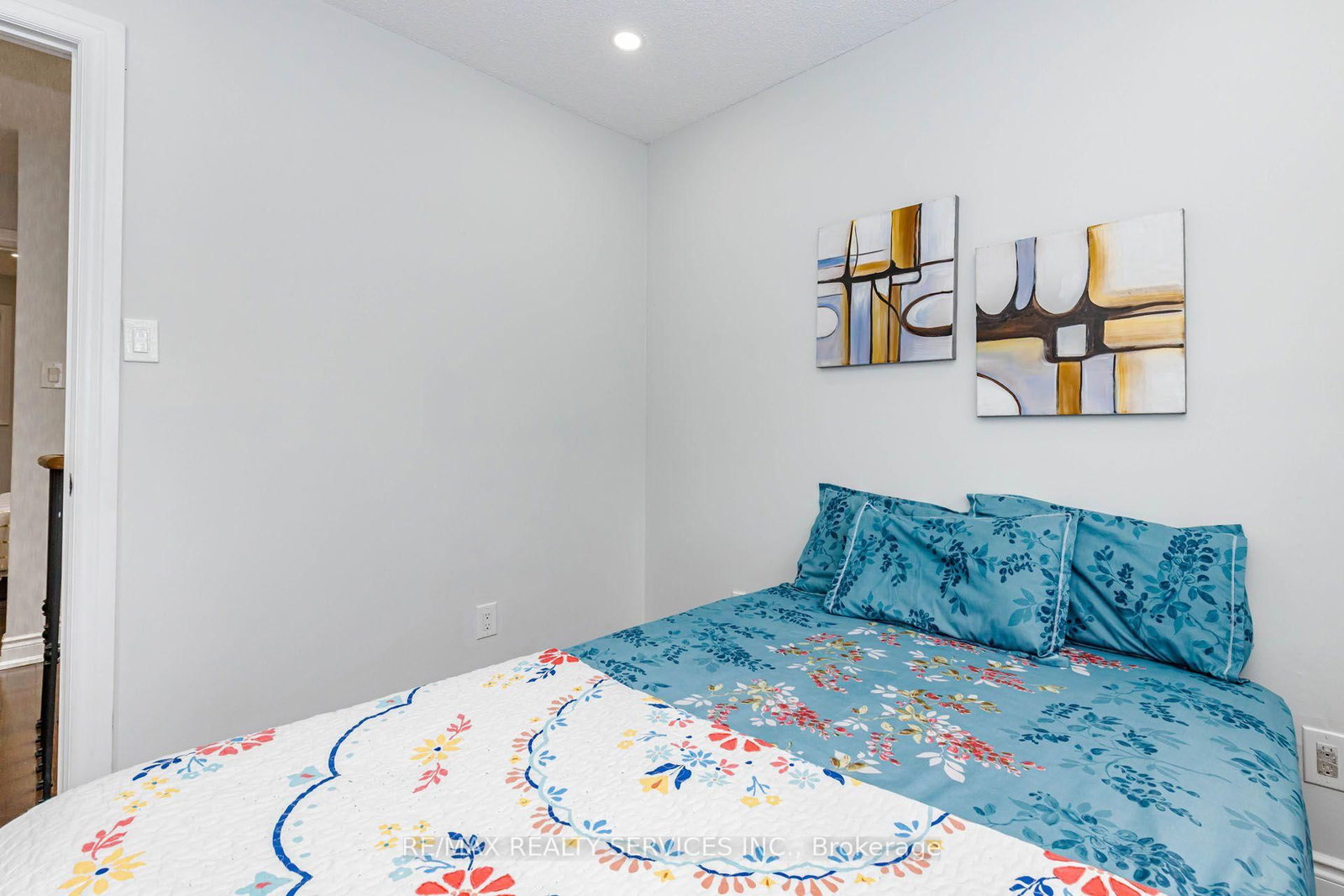 20 Murdoch Drive • Brampton, ON photo 28
