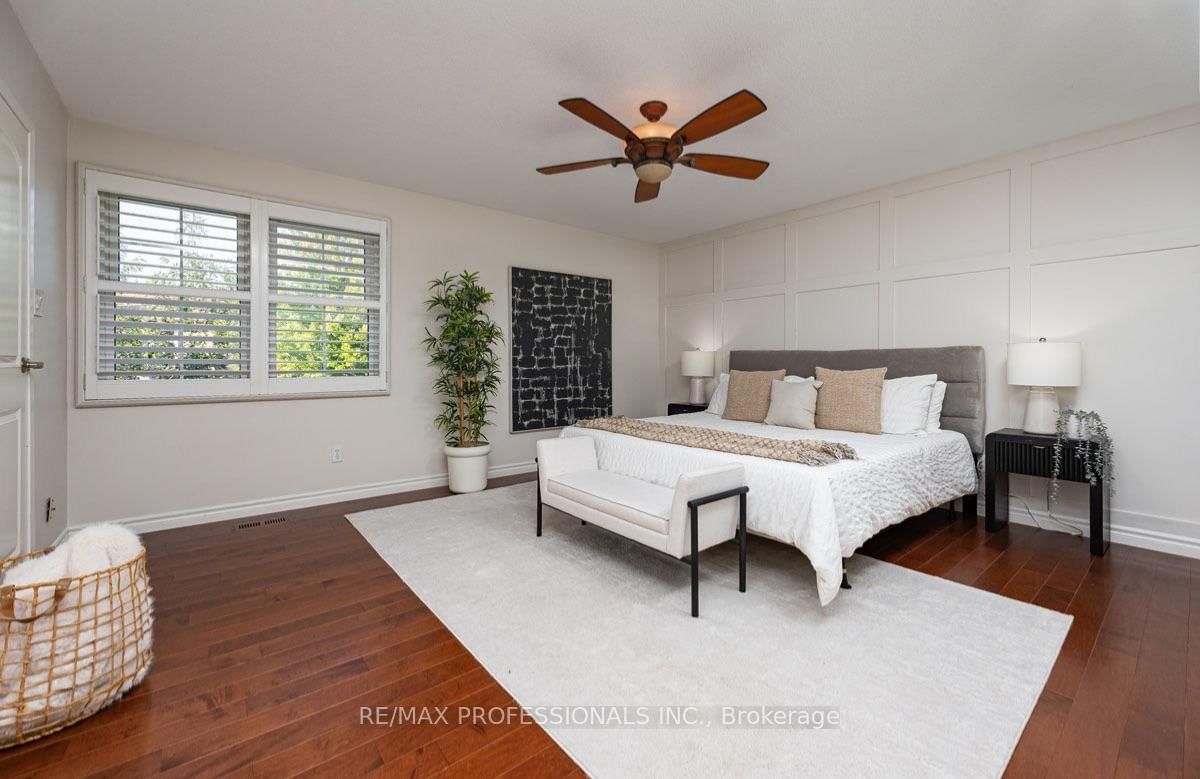 1951 Rathburn Road E • #176 • Mississauga, ON photo 15