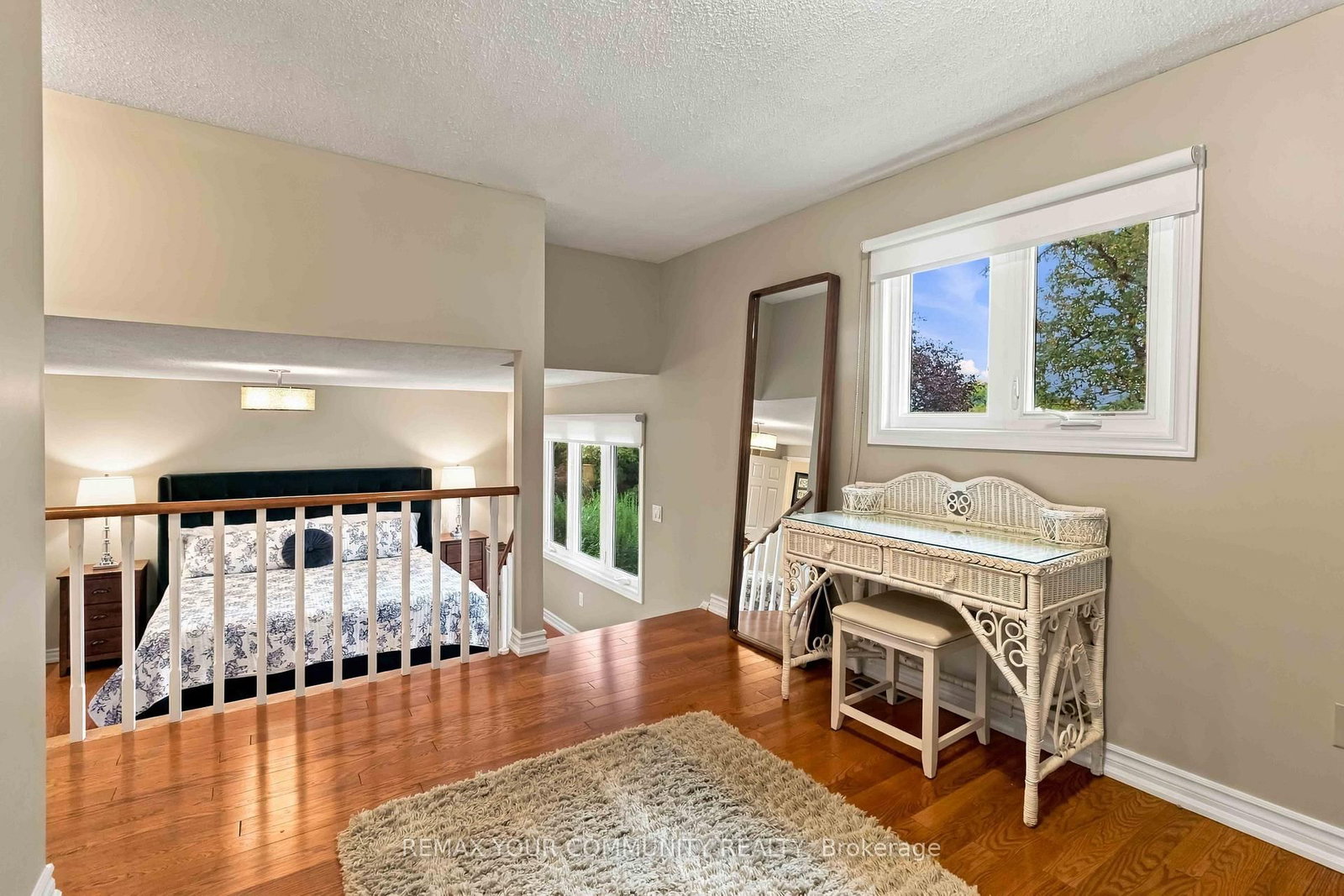 2332 Folkway Drive • Mississauga, ON photo 28