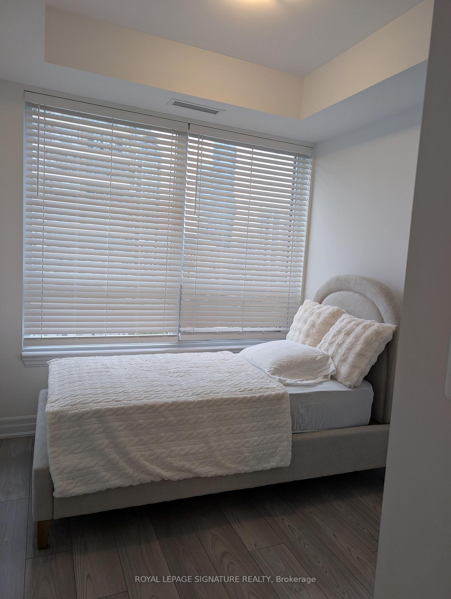 1001-36 Elm Dr, Mississauga, view 17