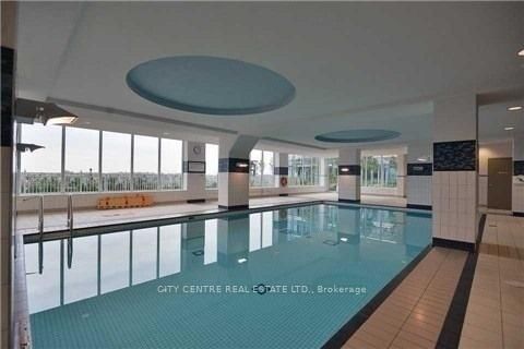 3205-4065 Brickstone Mews, Mississauga, view 16