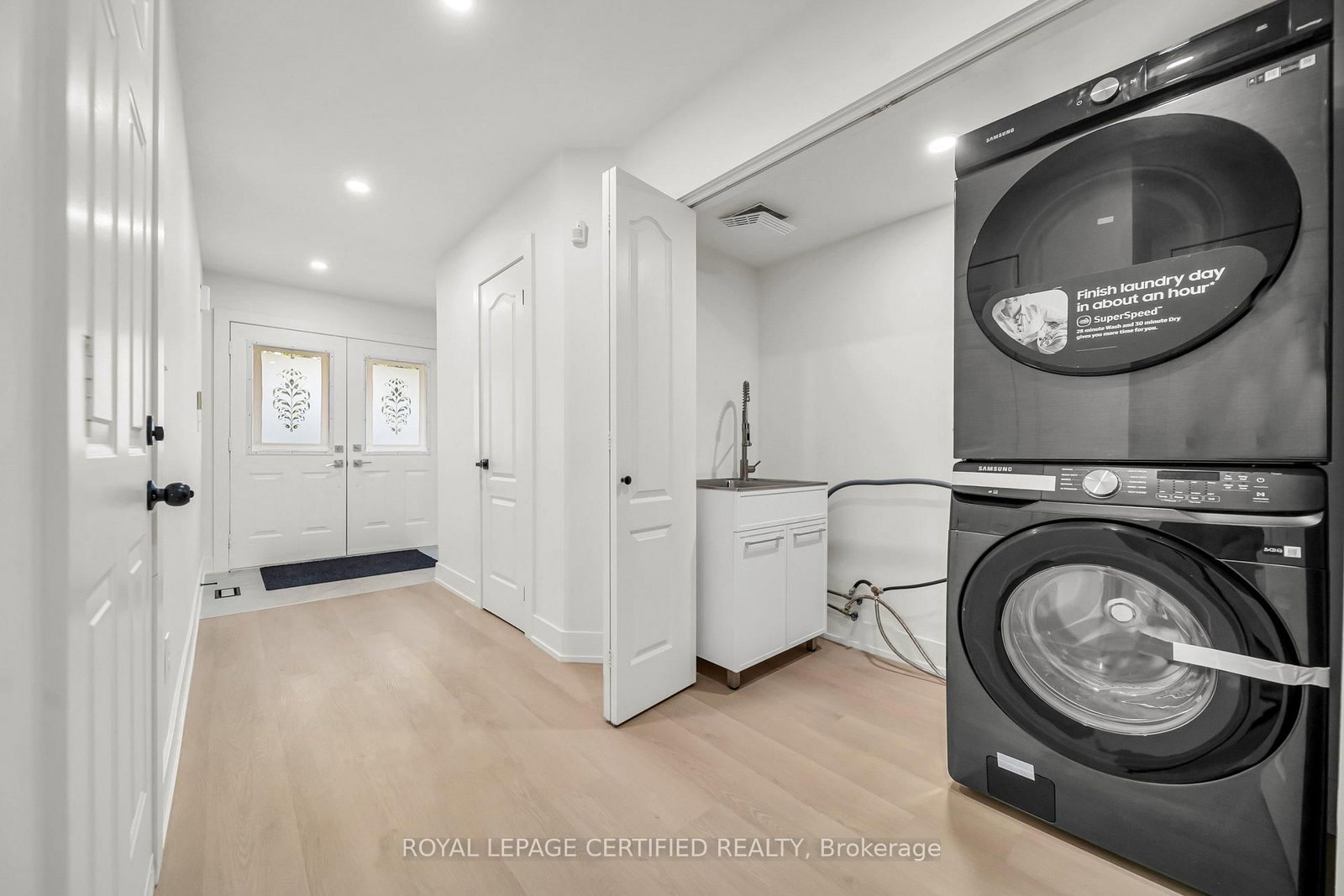 3864 Coachman Circle • Mississauga, ON photo 14