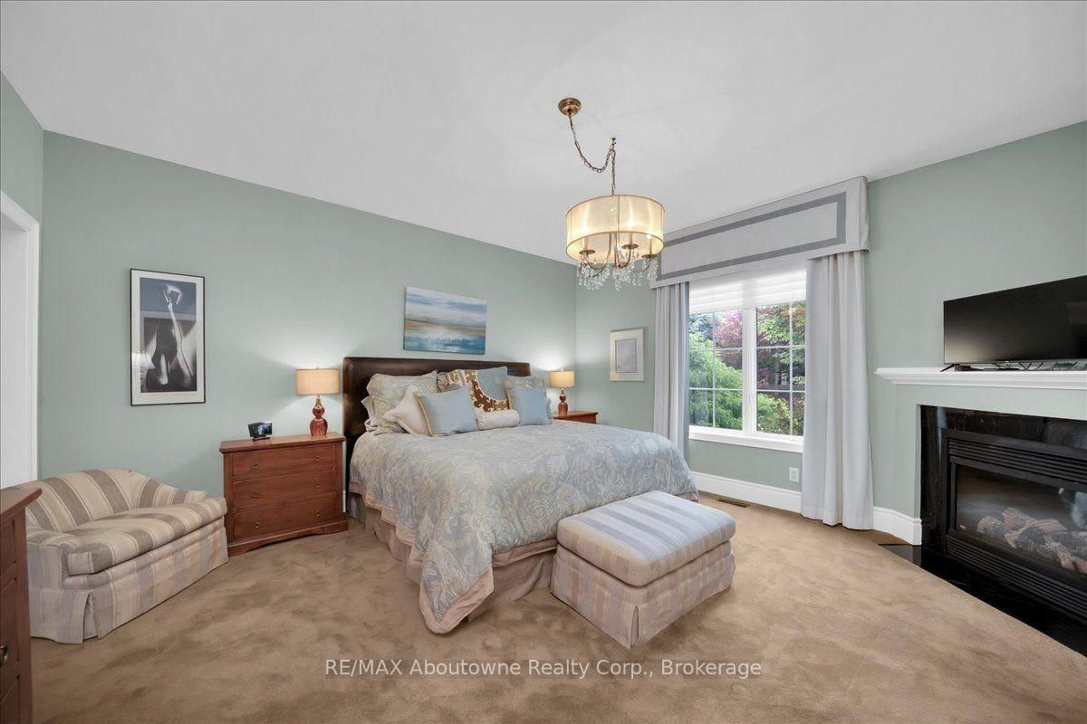 710 Hidden Grove Lane • Mississauga, ON photo 25