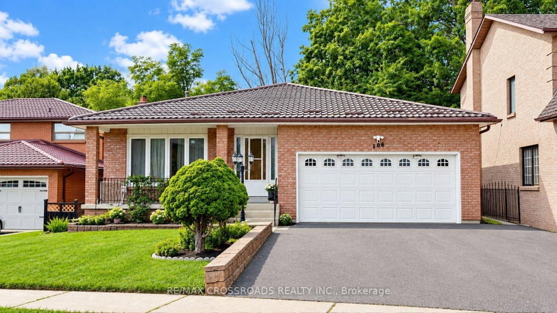5 - 106 Stilecroft Drive