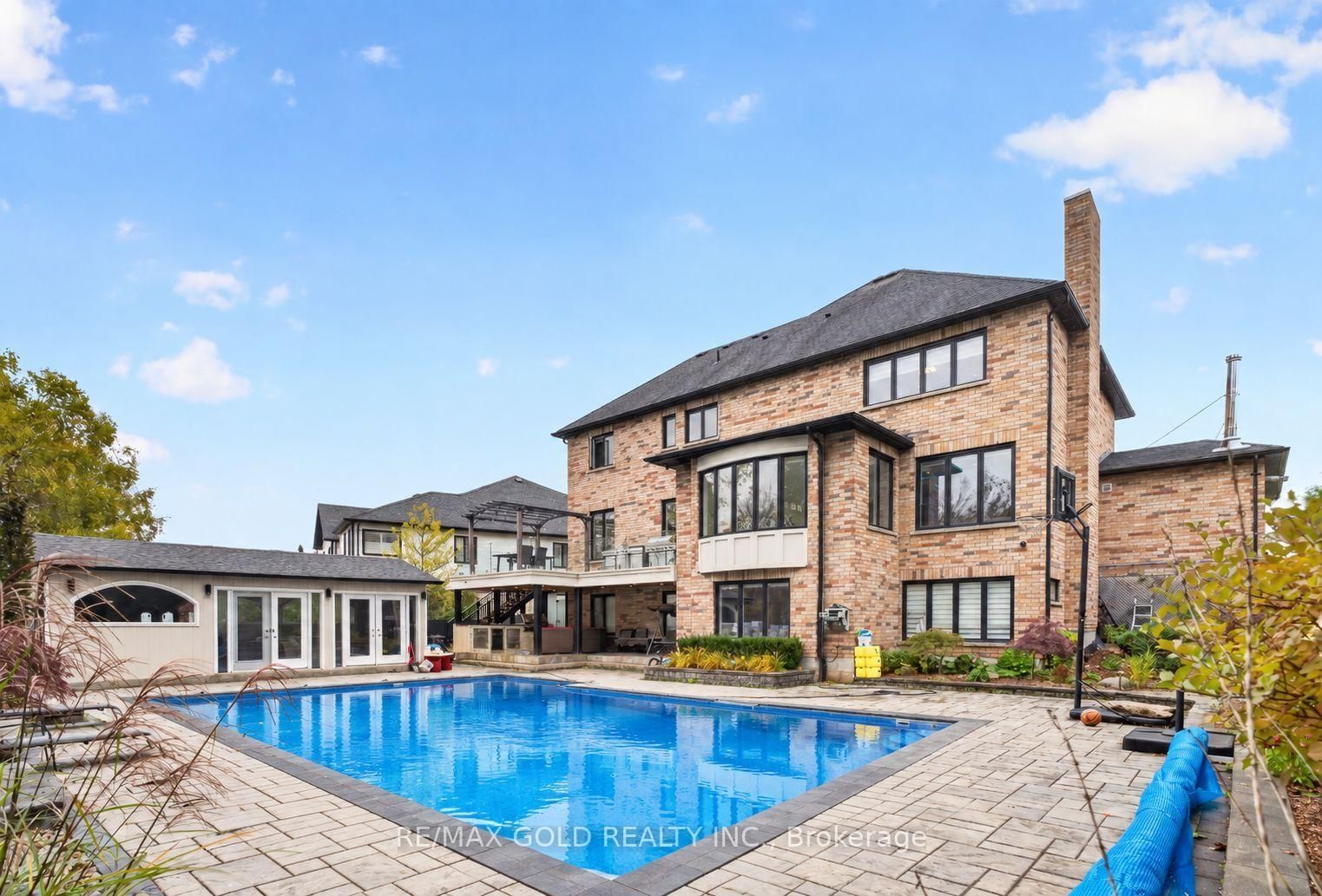 33 Young Court • Orangeville, ON photo 42