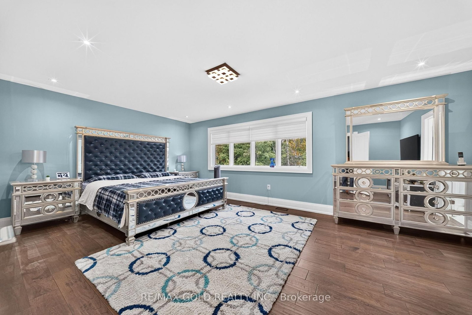 33 Young Court • Orangeville, ON photo 20