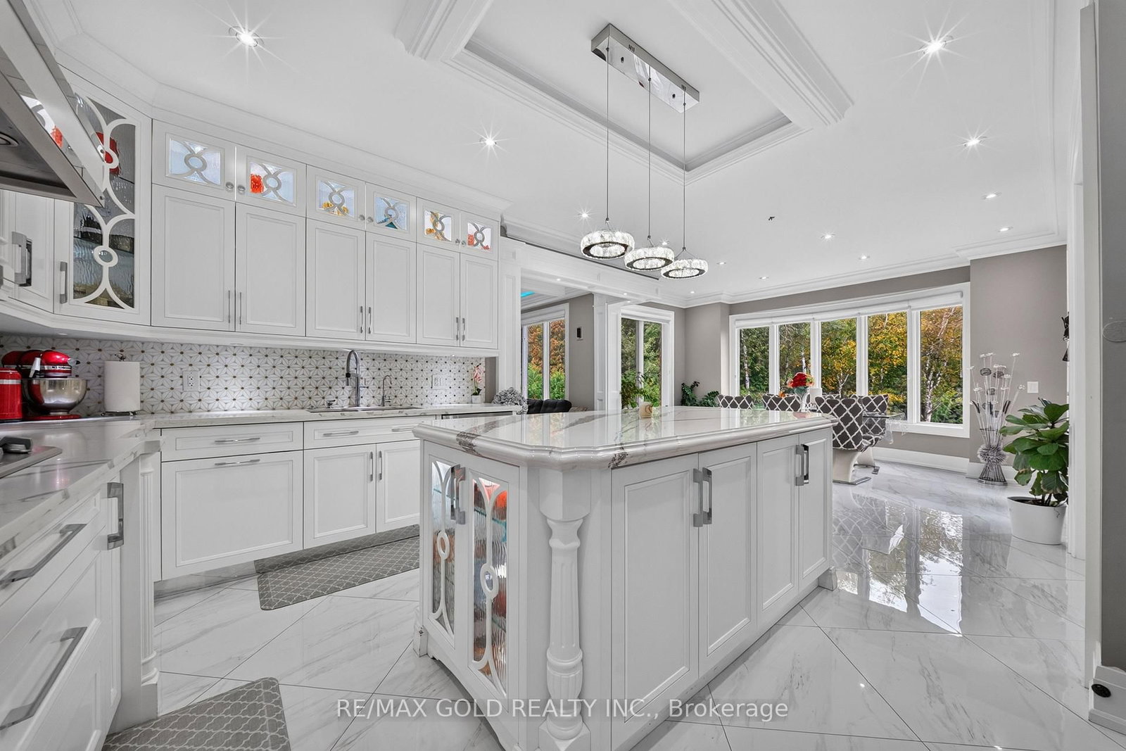 33 Young Court • Orangeville, ON photo 12