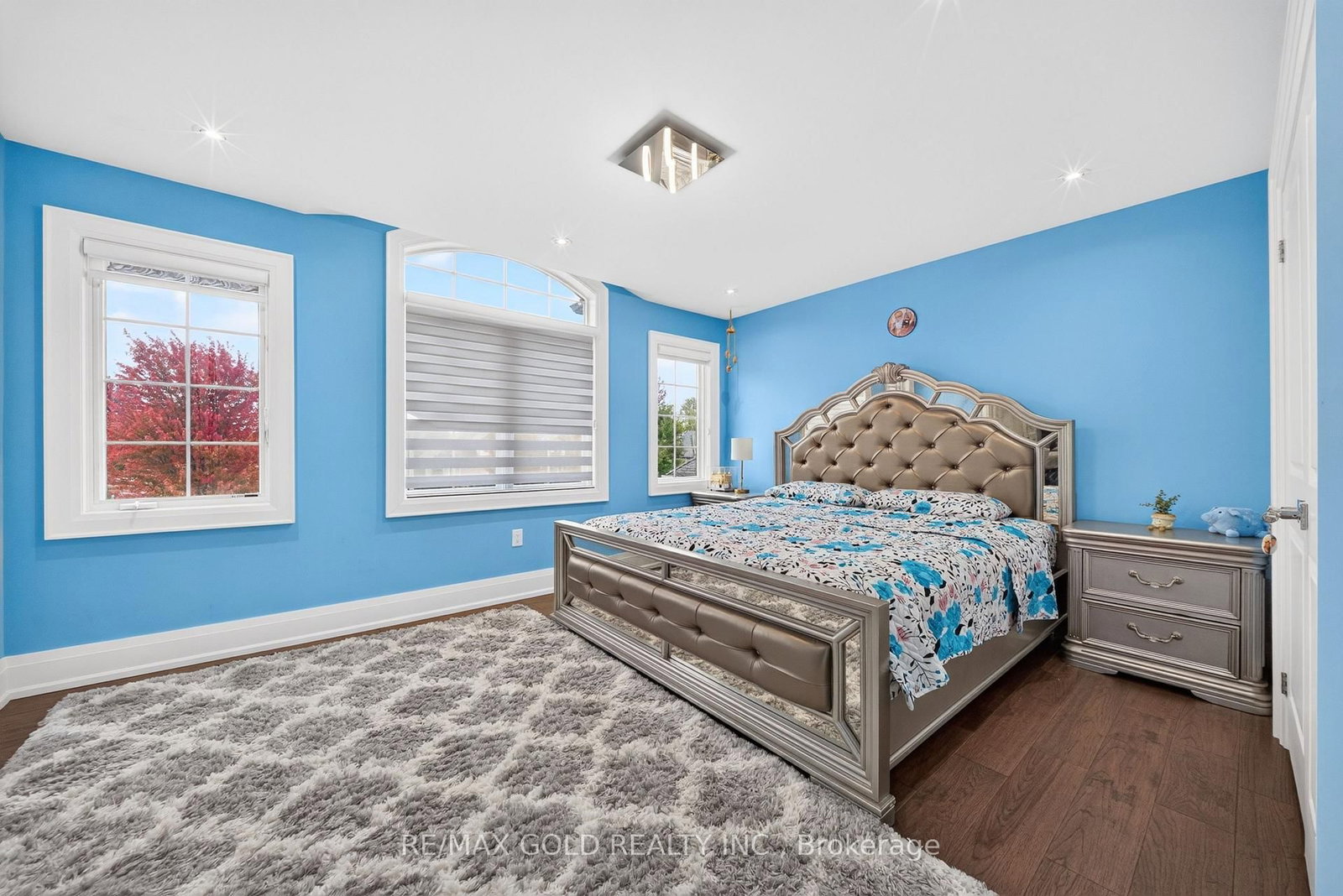 33 Young Court • Orangeville, ON photo 24