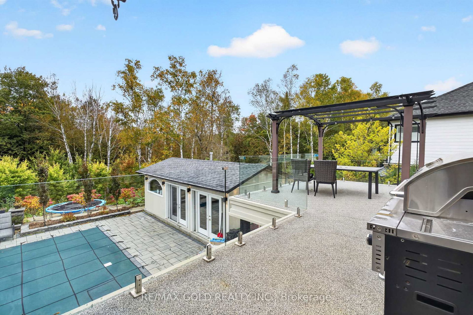 33 Young Court • Orangeville, ON photo 40