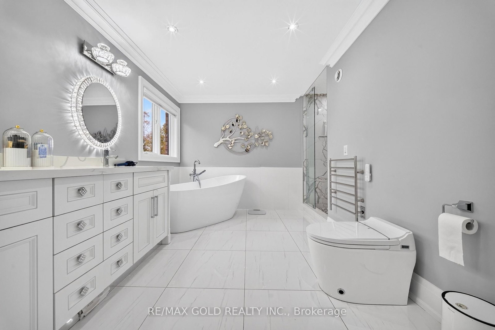 33 Young Court • Orangeville, ON photo 21