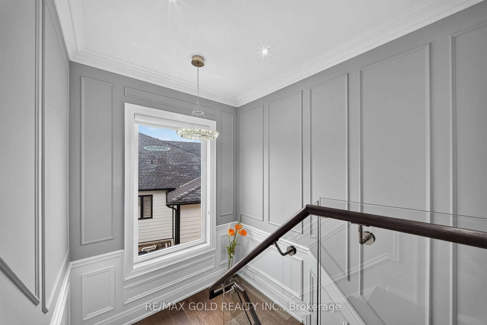 33 Young Court • Orangeville, ON photo 19