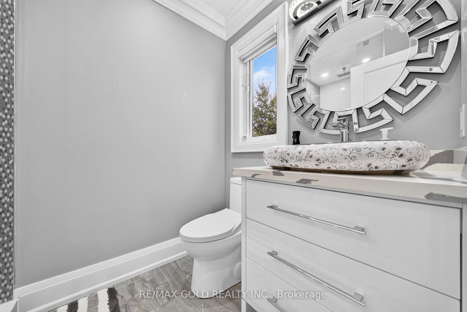 33 Young Court • Orangeville, ON photo 29