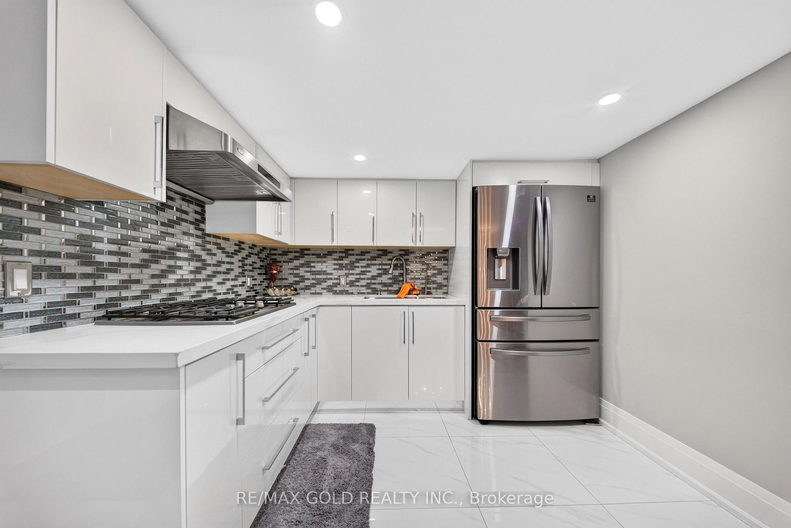 33 Young Court • Orangeville, ON photo 35