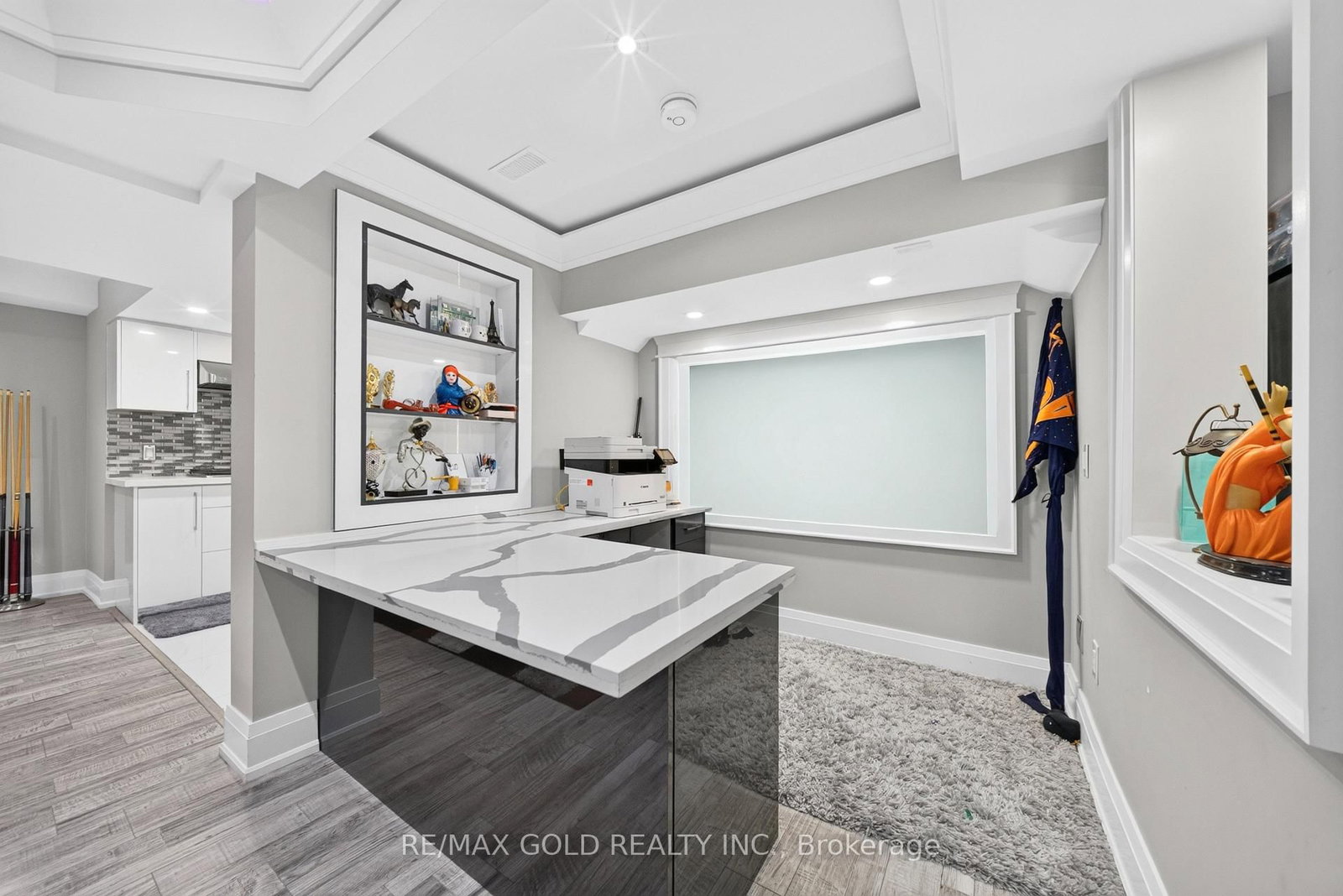 33 Young Court • Orangeville, ON photo 34