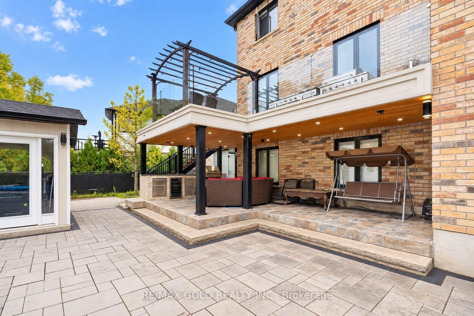33 Young Court • Orangeville, ON photo 48