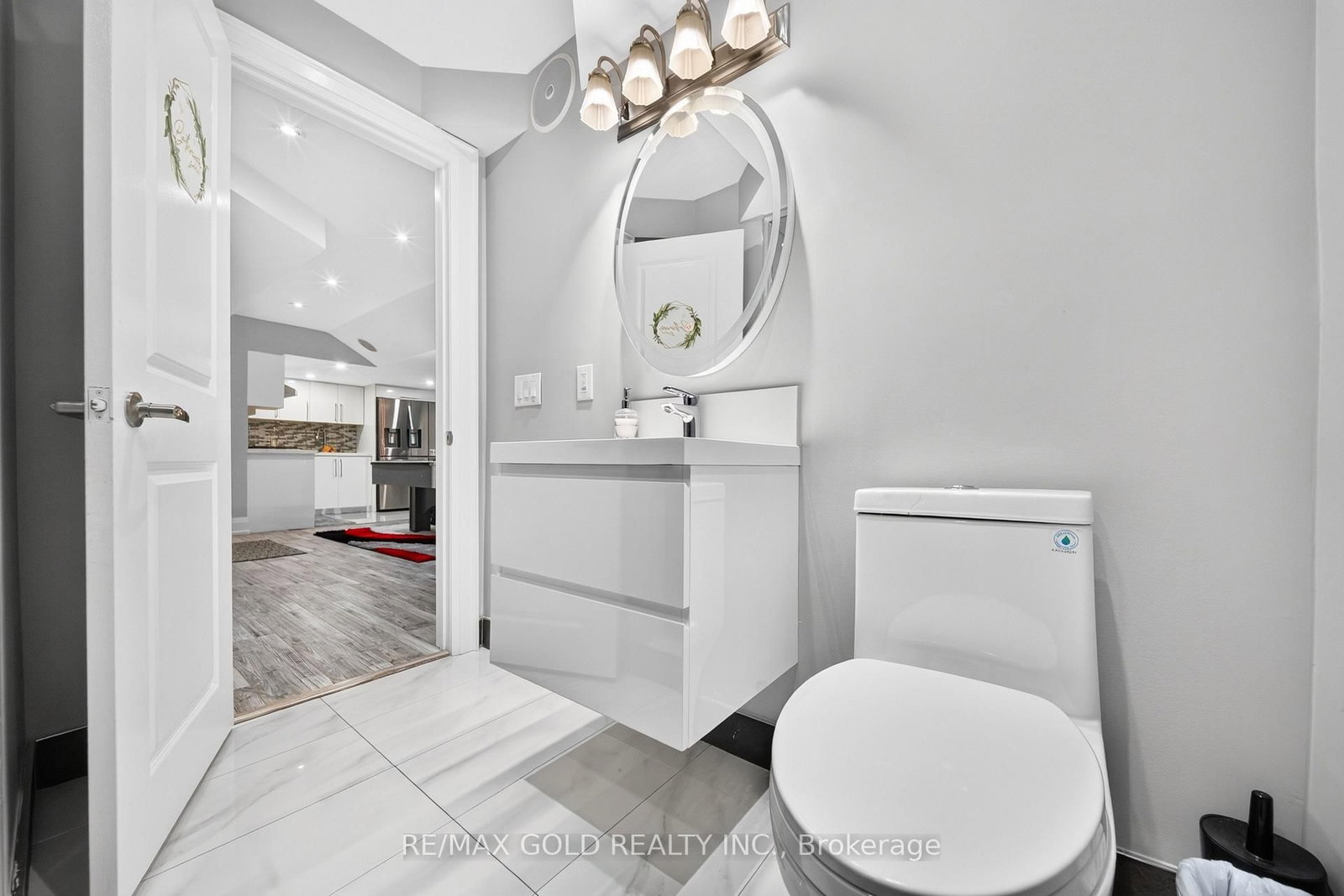 33 Young Court • Orangeville, ON photo 36