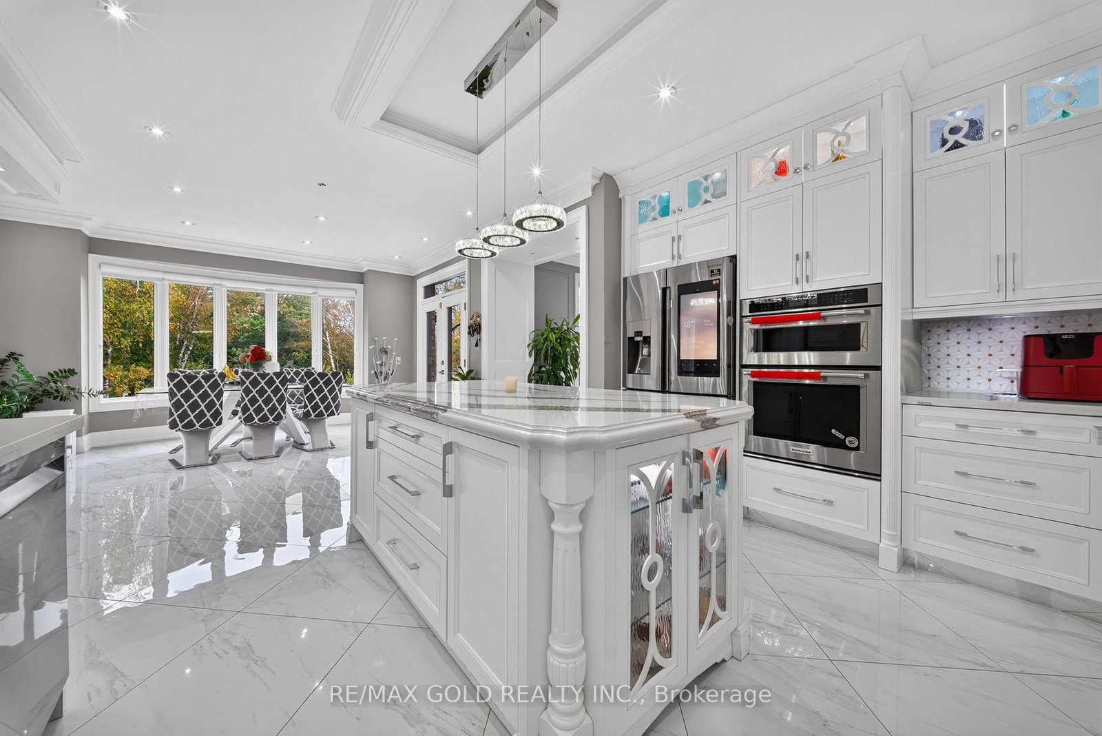 33 Young Court • Orangeville, ON photo 11