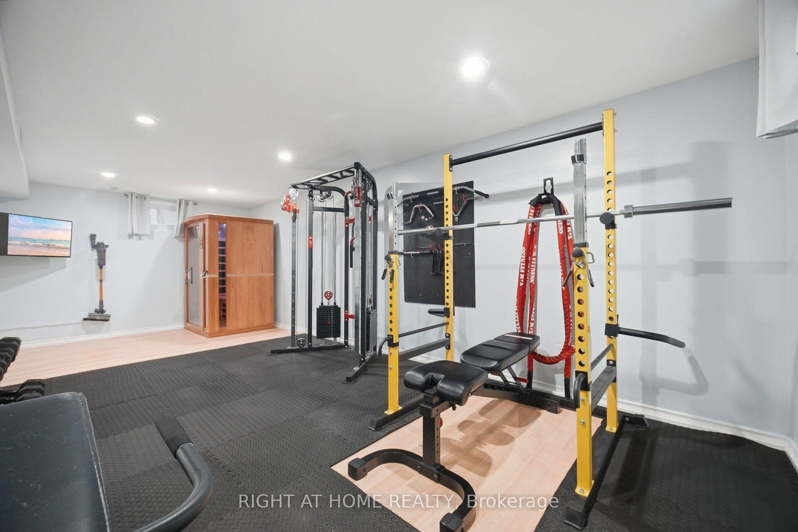 1527 Forestdale Court • Oakville, ON photo 34