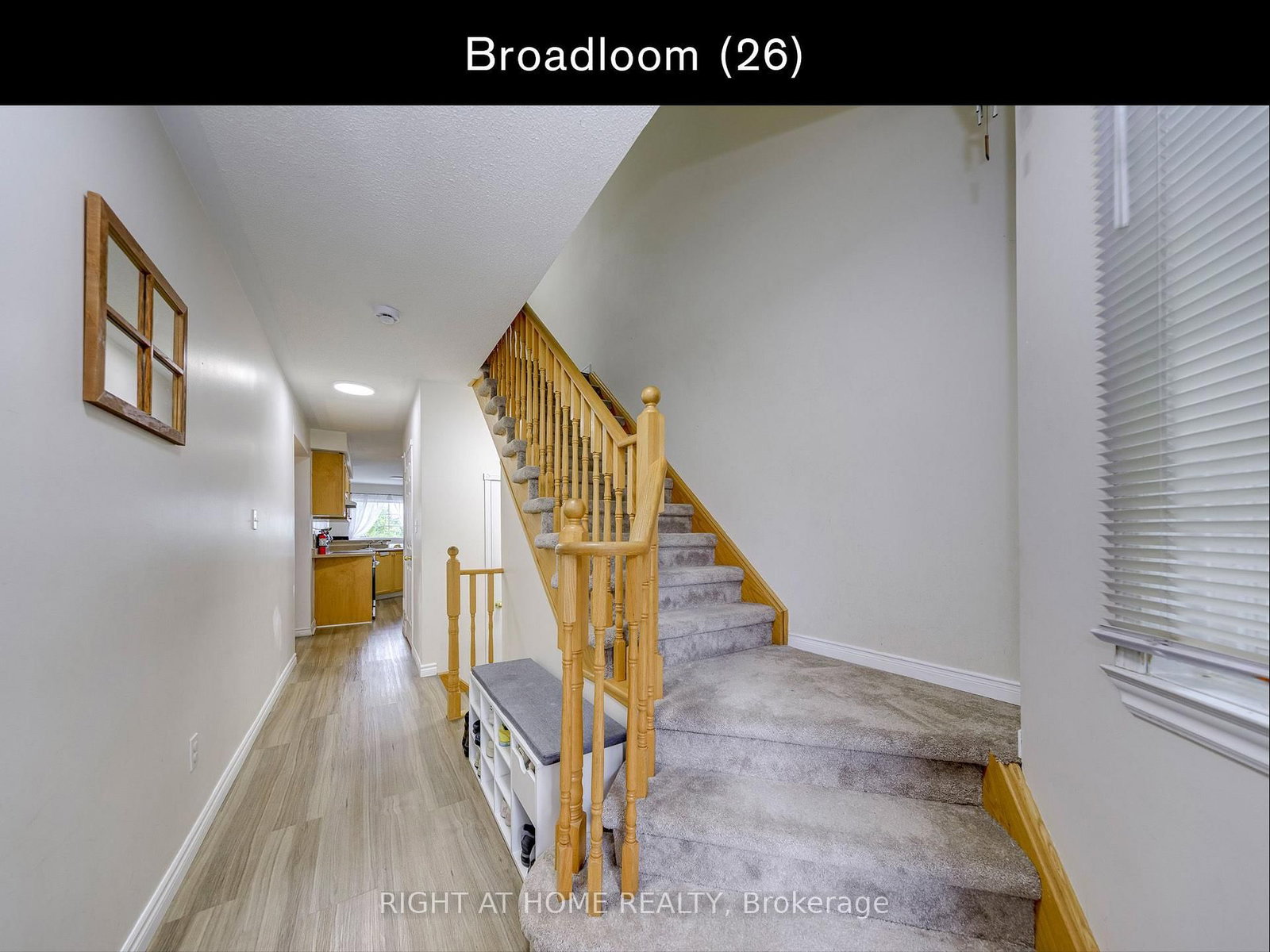 35-5260 Mcfarren Blvd, Mississauga, view 13