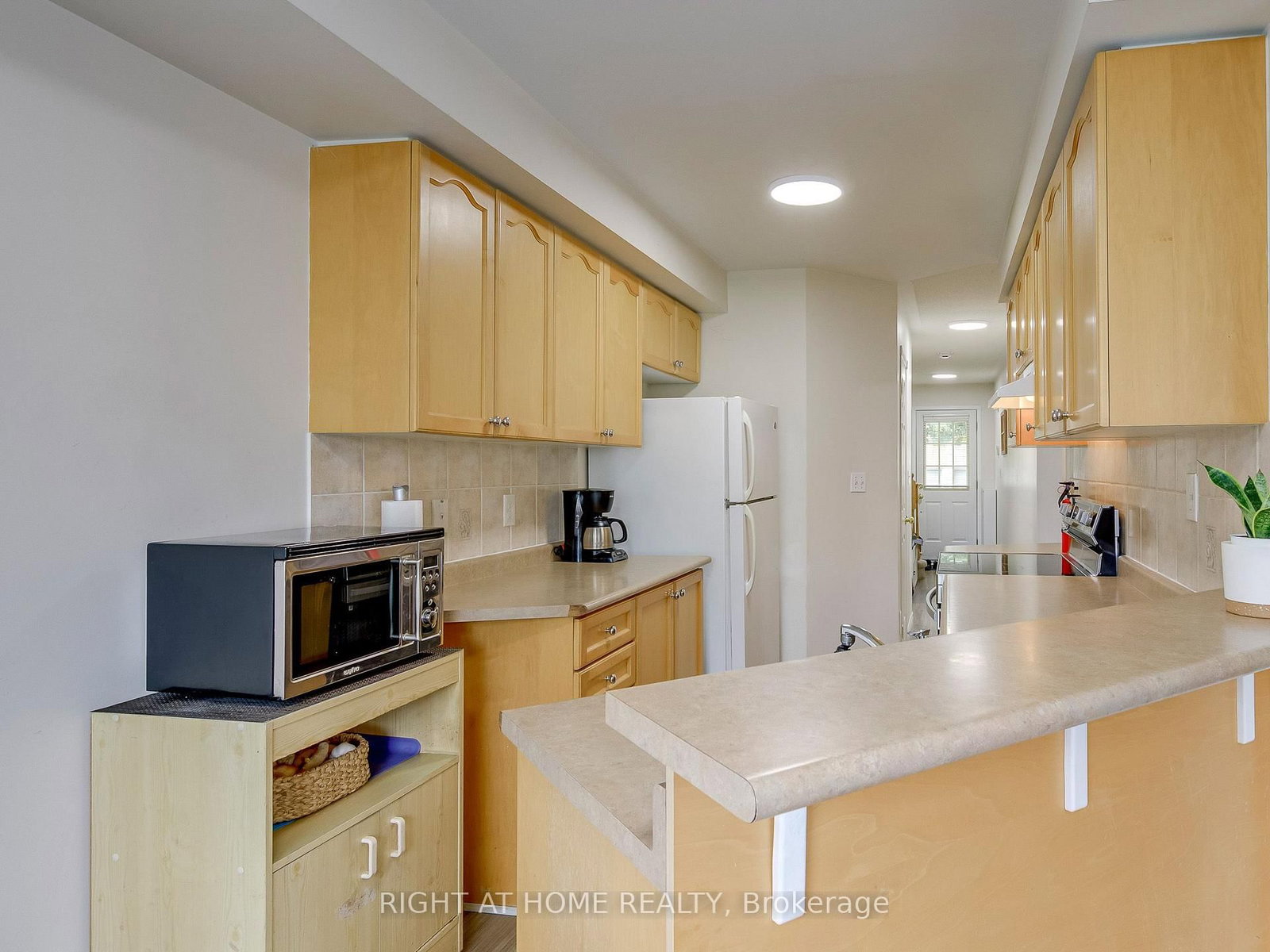 35-5260 Mcfarren Blvd, Mississauga, view 9