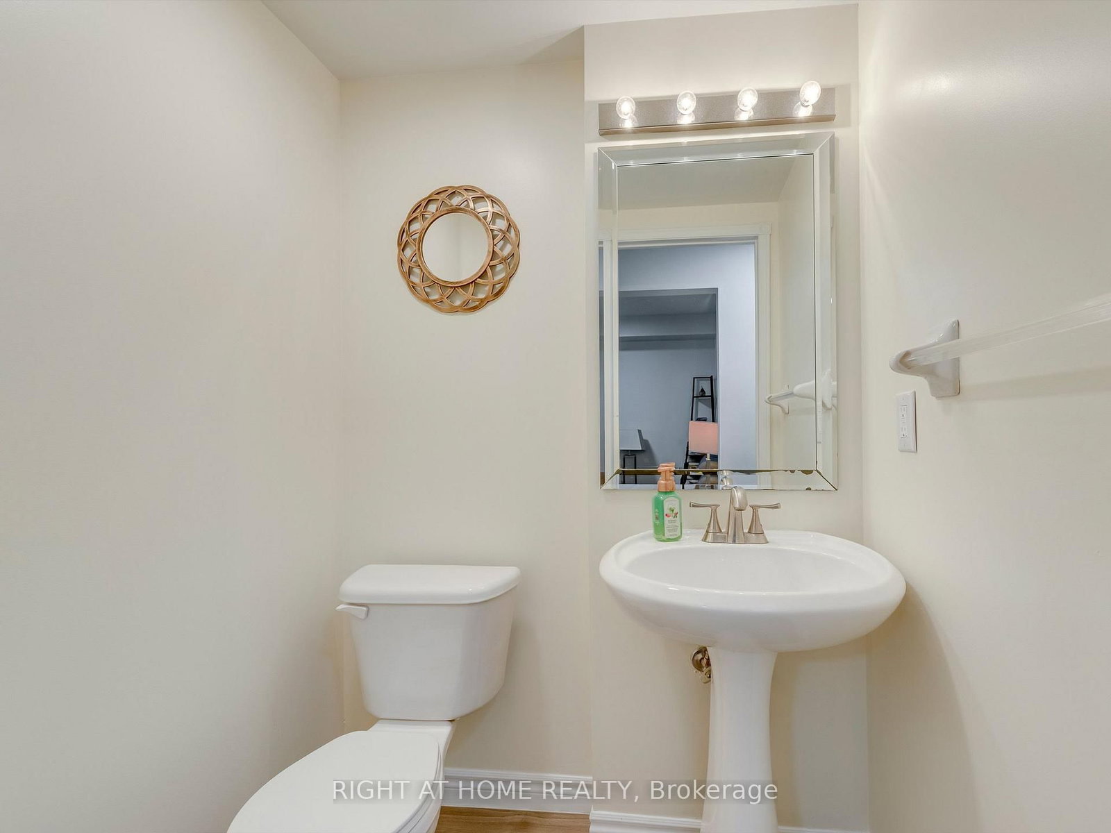 5260 Mcfarren Boulevard • #35 • Mississauga, ON photo 12