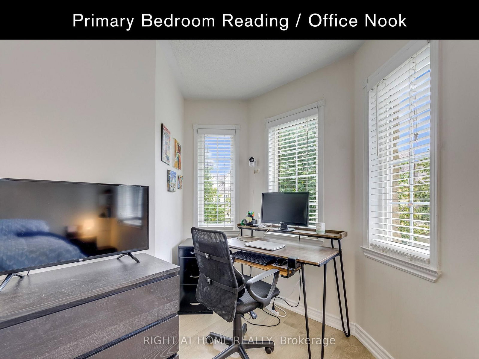 5260 Mcfarren Boulevard • #35 • Mississauga, ON photo 18
