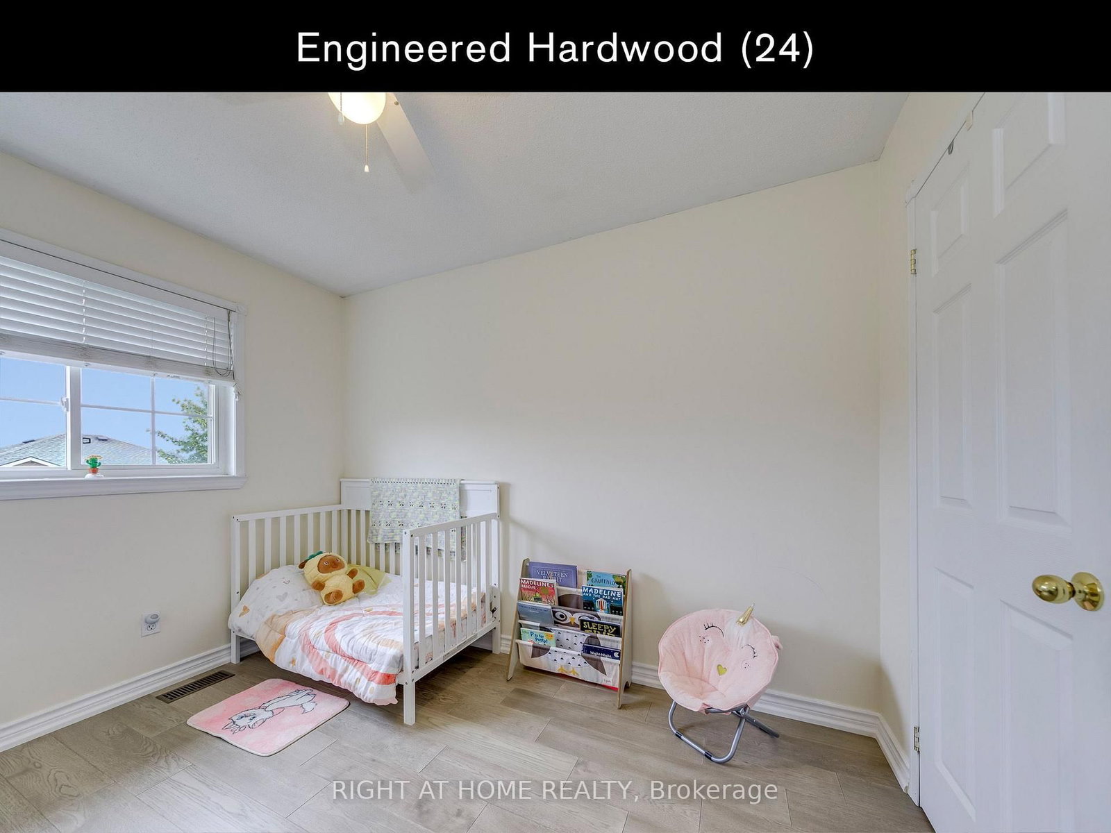 35-5260 Mcfarren Blvd, Mississauga, view 23