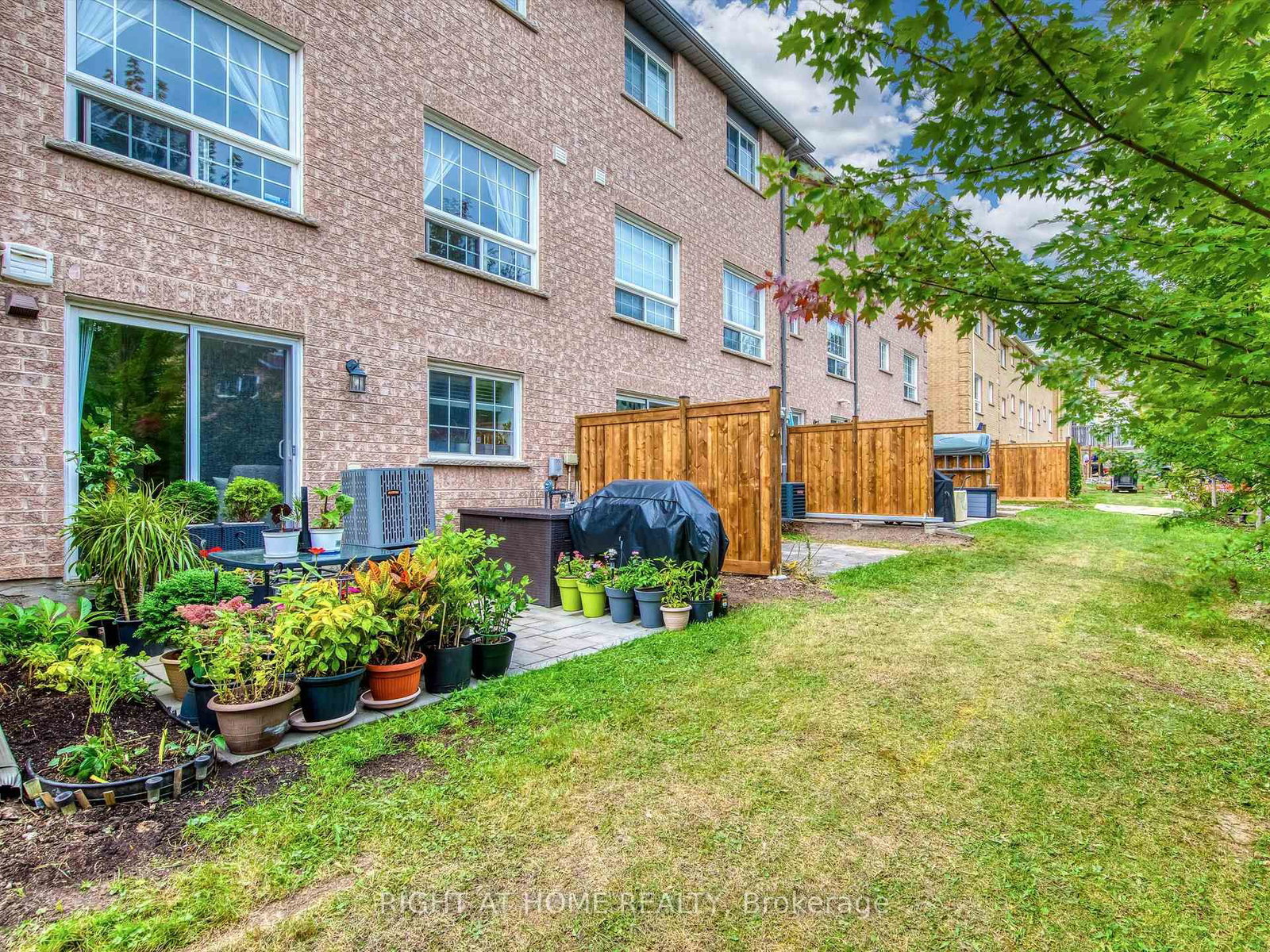 35-5260 Mcfarren Blvd, Mississauga, view 31