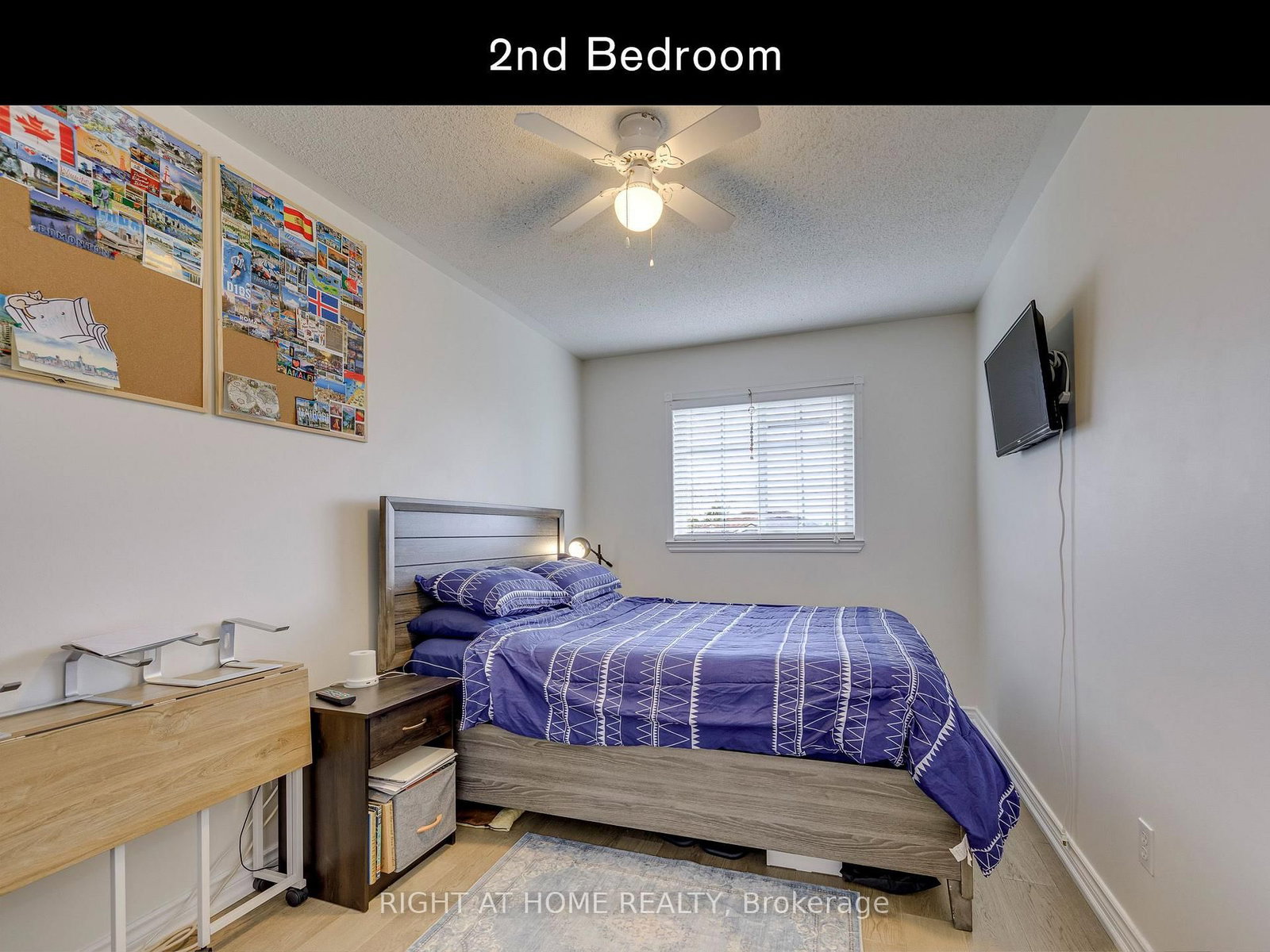 35-5260 Mcfarren Blvd, Mississauga, view 21